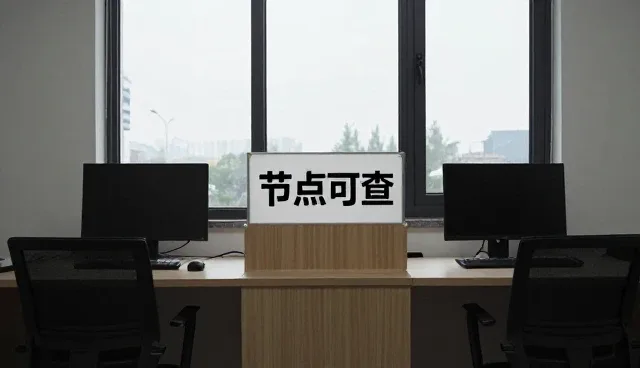 技术培训中的支持体系构建与交付质量保障