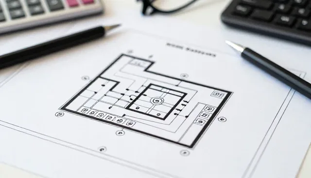交付质量体系构建中的选型关注点分析