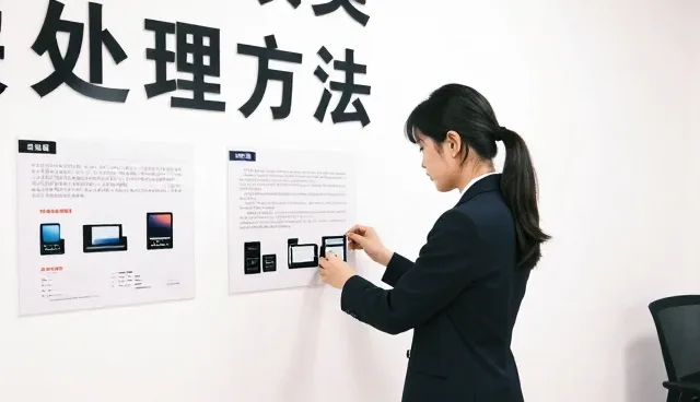 提升交付质量的关键在于技术培训的合理处理方法