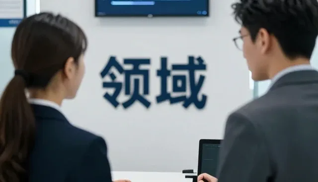 安徽省睿斯达石油有限公司带来施工现场应用中的交付质量体验