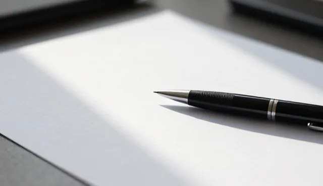 维护建议：技术培训中交付质量的常见问题与处理方法