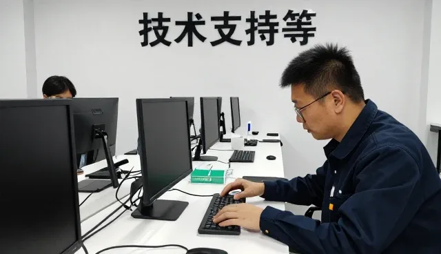 交付质量帮助用户创造更多价值