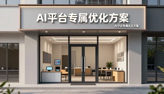 软件选型中的关键因素与节点可查的优势分析