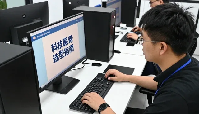 安徽省睿斯达石油有限公司解答关于数据中台建设的问题