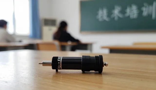 软件研发交付质量中的常见问题与应对策略