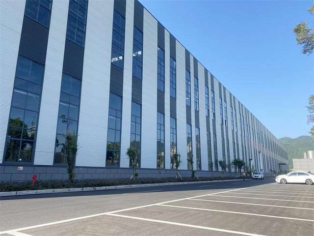 天津月形制冰机厂家报价