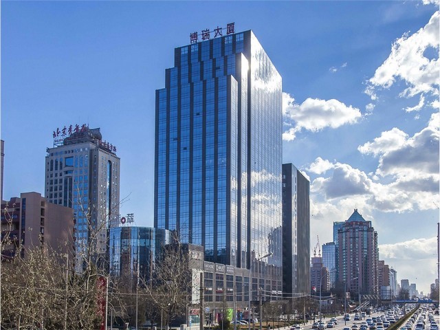 武侯区装修材料供应